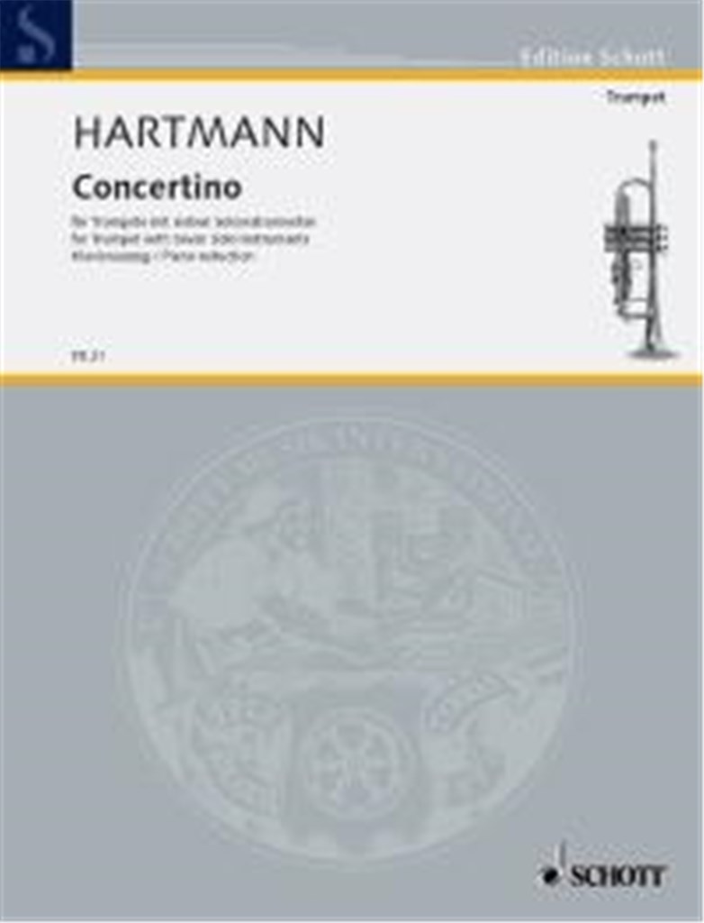 Concertino